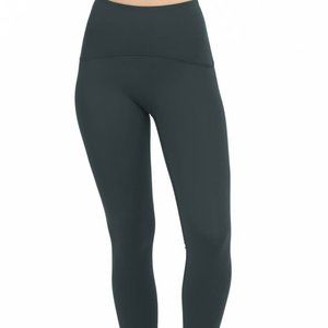Spanx Booty Boost Active 7/8 Leggings
